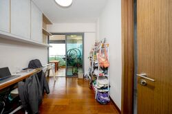 Normanton Park (D5), Apartment #498076631